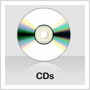 CDs