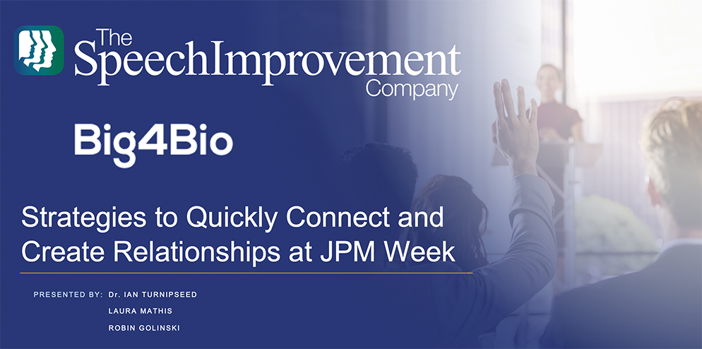 Thinking on Your Feet